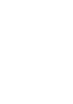 023-contraceptive pills