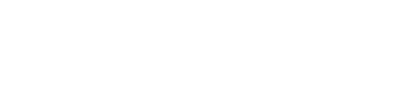 Eficaz como tú